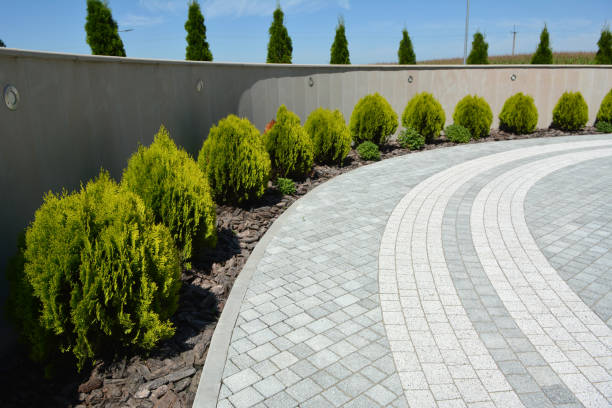 Best Driveway Pavers Installation  in Afton, MN