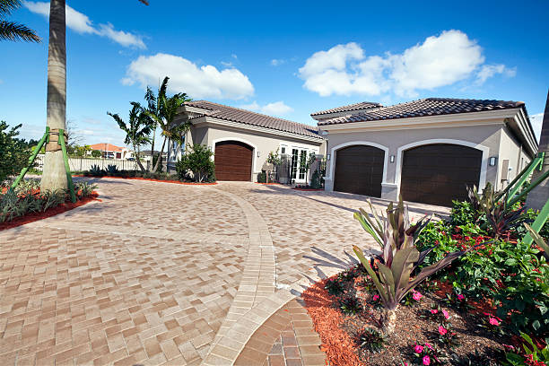 Best Driveway Paving Contractor  in Afton, MN